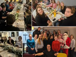 20251213 - Wigilia młodzieżowa_01